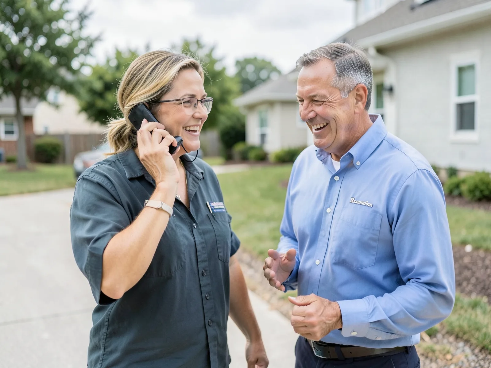 Frequently Asked Questions About Moisture Mapping in Dixon, CA